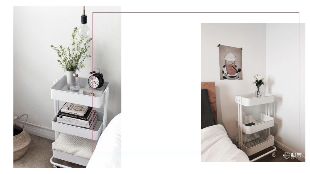 家里最隐秘的角落是哪里,家里的隐私怎么保障