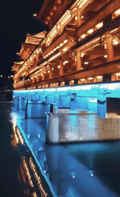 联合国教科文组织点赞的中国省份,被联合国点赞的省份到底有多逆天