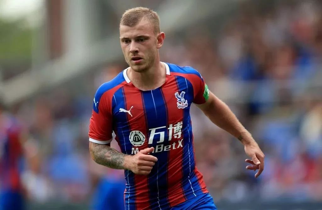 「FIFA20茶话会」盘点那些已泯然众人的“足坛超新星”（二）