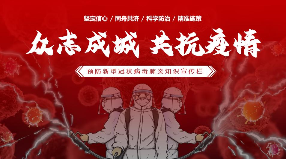 做ppt需要了解的tips,做ppt怎么能有自己的见解