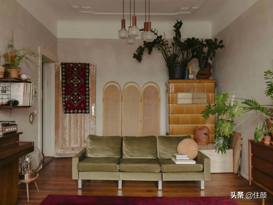 客厅沙发往前移10公分怎么办,沙发往前10公分好看吗