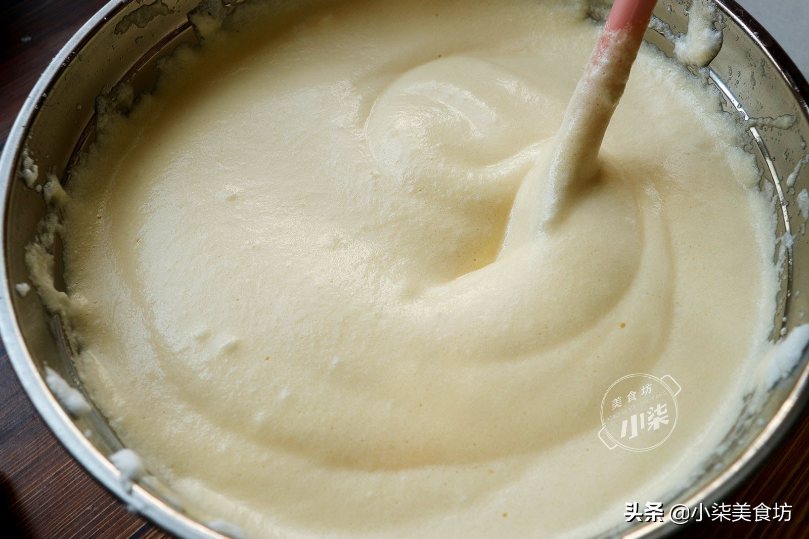 自己在家做蛋糕低成本,怎样自己在家做原价2999元的蛋糕