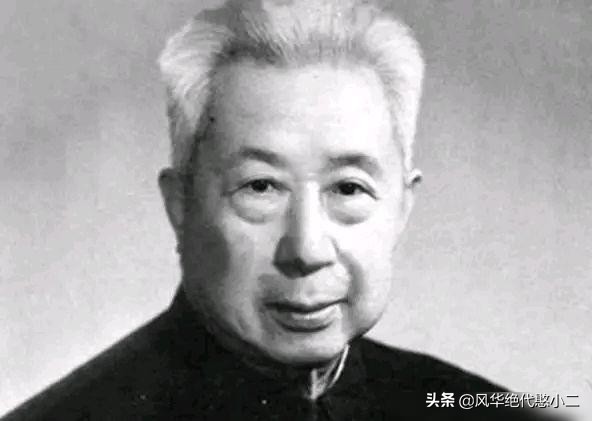 西路残阳：王泉媛的传奇人生，一个铁血柔情令人心碎的美丽约定