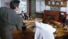 低帮aj1是冬鞋还是单鞋,低帮aj1都有什么颜色