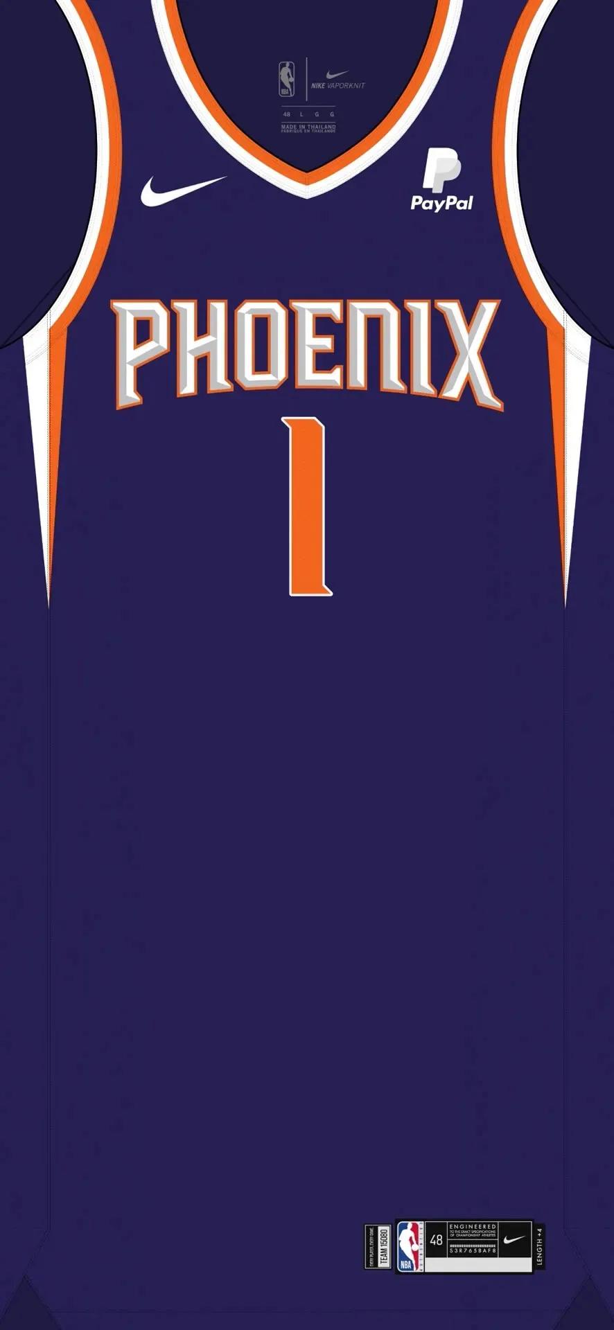 球衣超清壁纸,圆周率球衣版壁纸