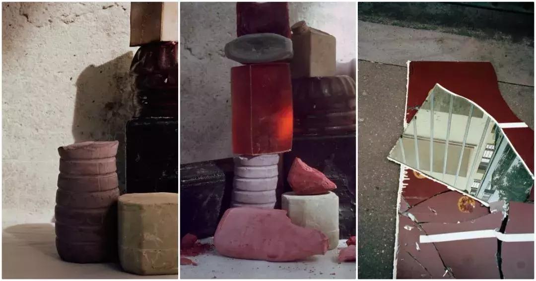 阿玛尼新款口红中小样,阿玛尼三千支口红