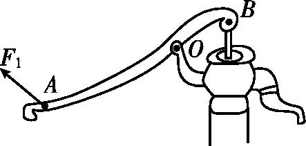 测量小灯泡电功率实验方法是什么,测量小灯泡电功率的实验记录表格