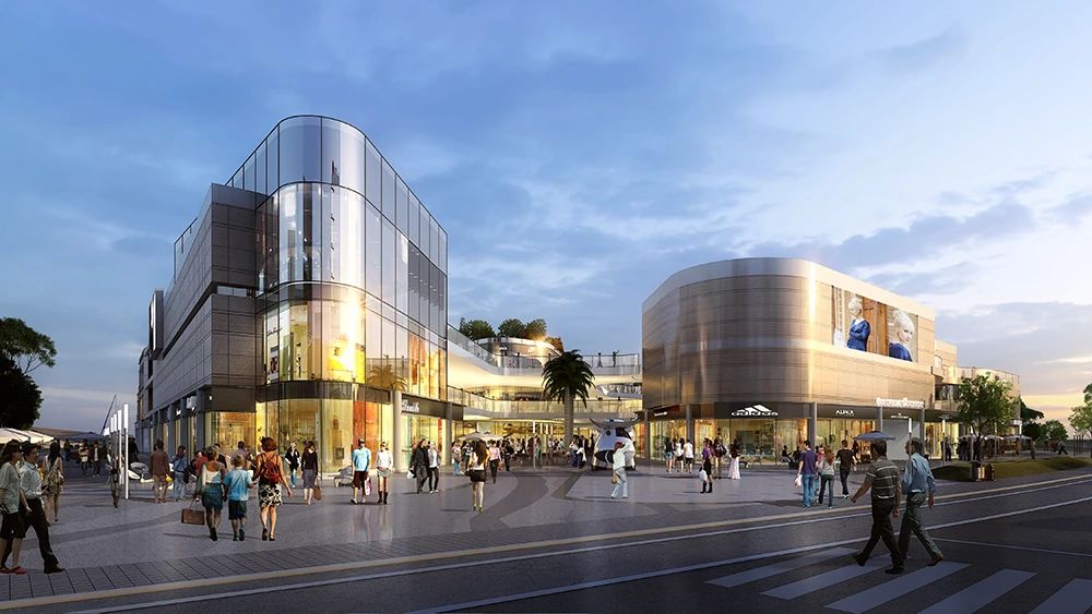 为什么宁波人没有夜生活,宁波没有夜生活