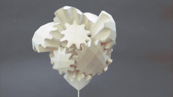 这个“超变态”的日本玩具，绝对让你窒息