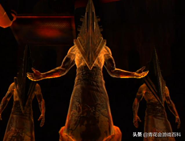 游戏的基础操作有哪些特点,游戏特征及基本要素有哪些