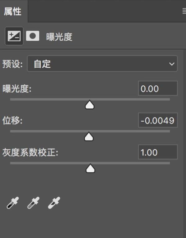 惊艳日系高级感写真,日系风写真大片