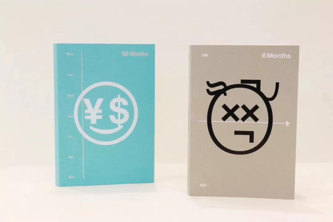 套哥dnf装备,套哥