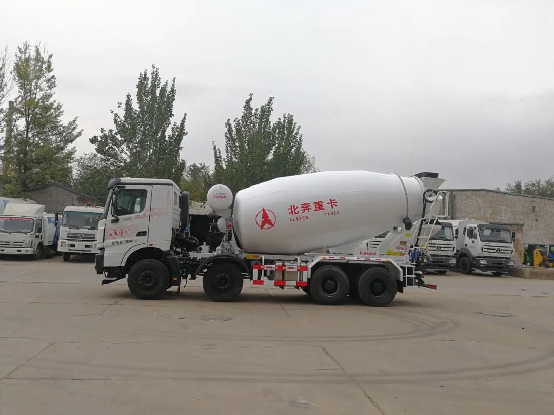 包头人！用你的朋友圈为包头带货吧