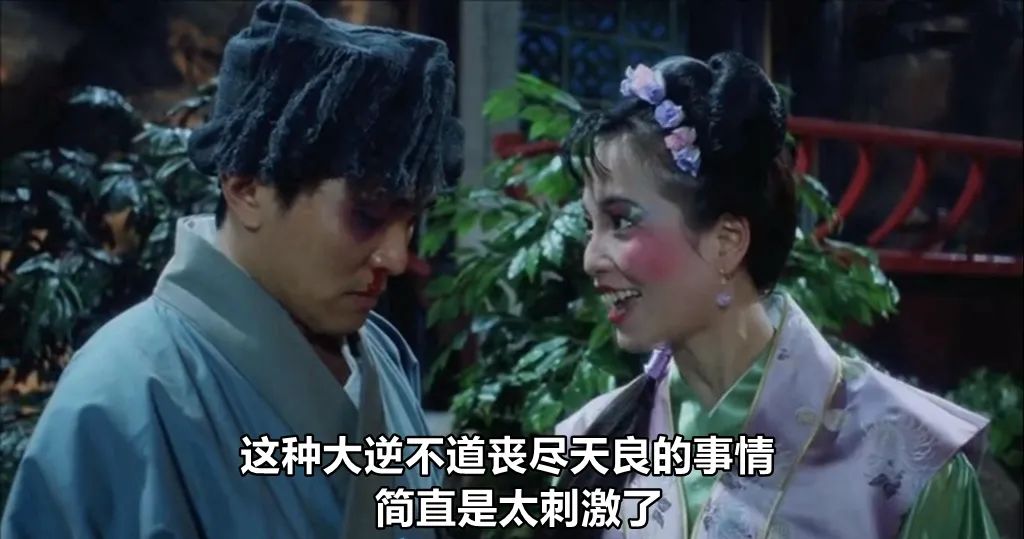 线控转向算什么？长城要把整个底盘都搞成线控的