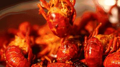 湖南长沙吃喝玩乐,长沙旅游攻略超全三天两晚