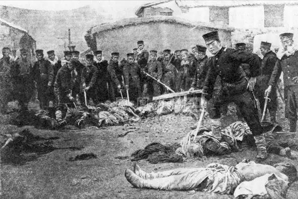 大连修建日本风情街是谁决定的,大连修建日本风情街有何看法