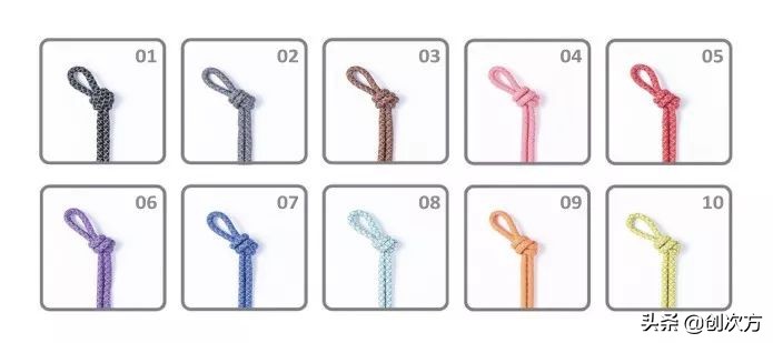 极简时尚大容量双肩包的优点,轻奢双肩包可隐藏背带