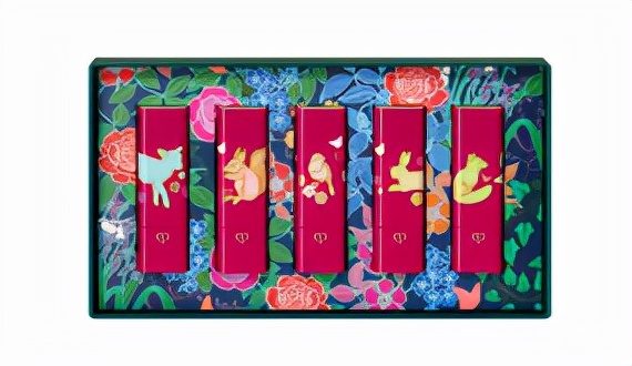 cpb森野寻踪值得入手吗,cpb森野寻踪限定版气垫