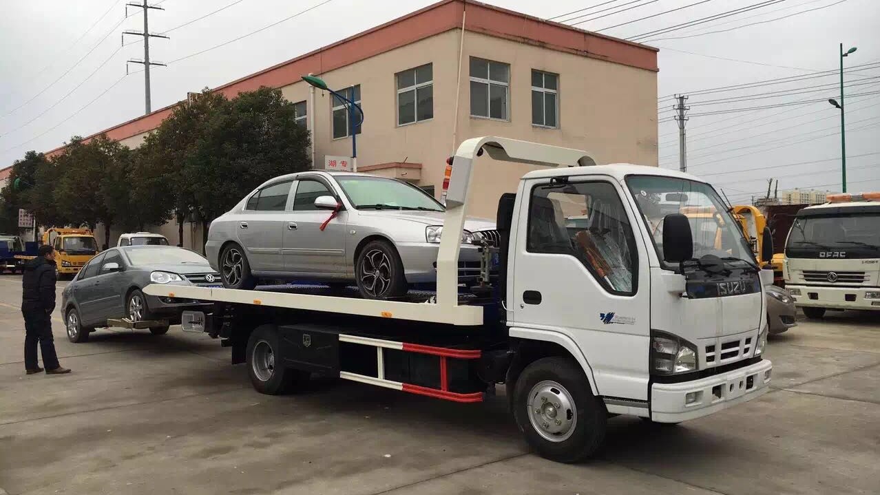 离合线断了怎么开走,离合线断了如何应急