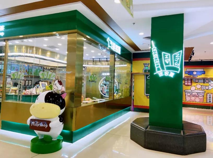 万达选美冠军,万达全国大赛