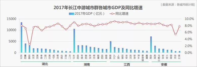 央行会议深圳楼市,深圳楼市央行