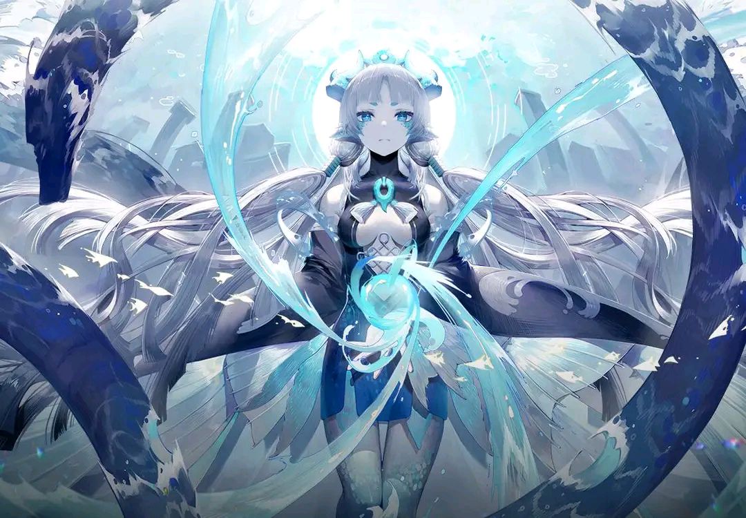 二次元患什么病,二次元中毒爱好者