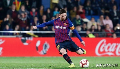 失去梅西c罗的欧洲足球,失去梅西阿根廷算一流球队不