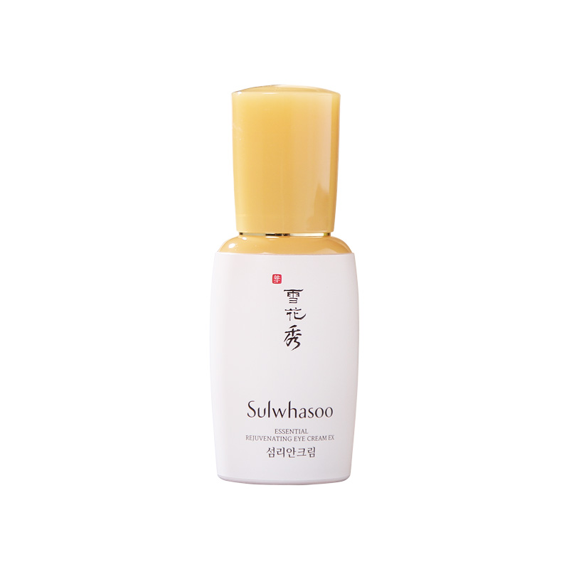 眼霜排名十大公认好用的眼霜,口碑最好十大眼霜