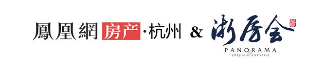 深耕细作创造价值,深耕细作砥砺前行的含义