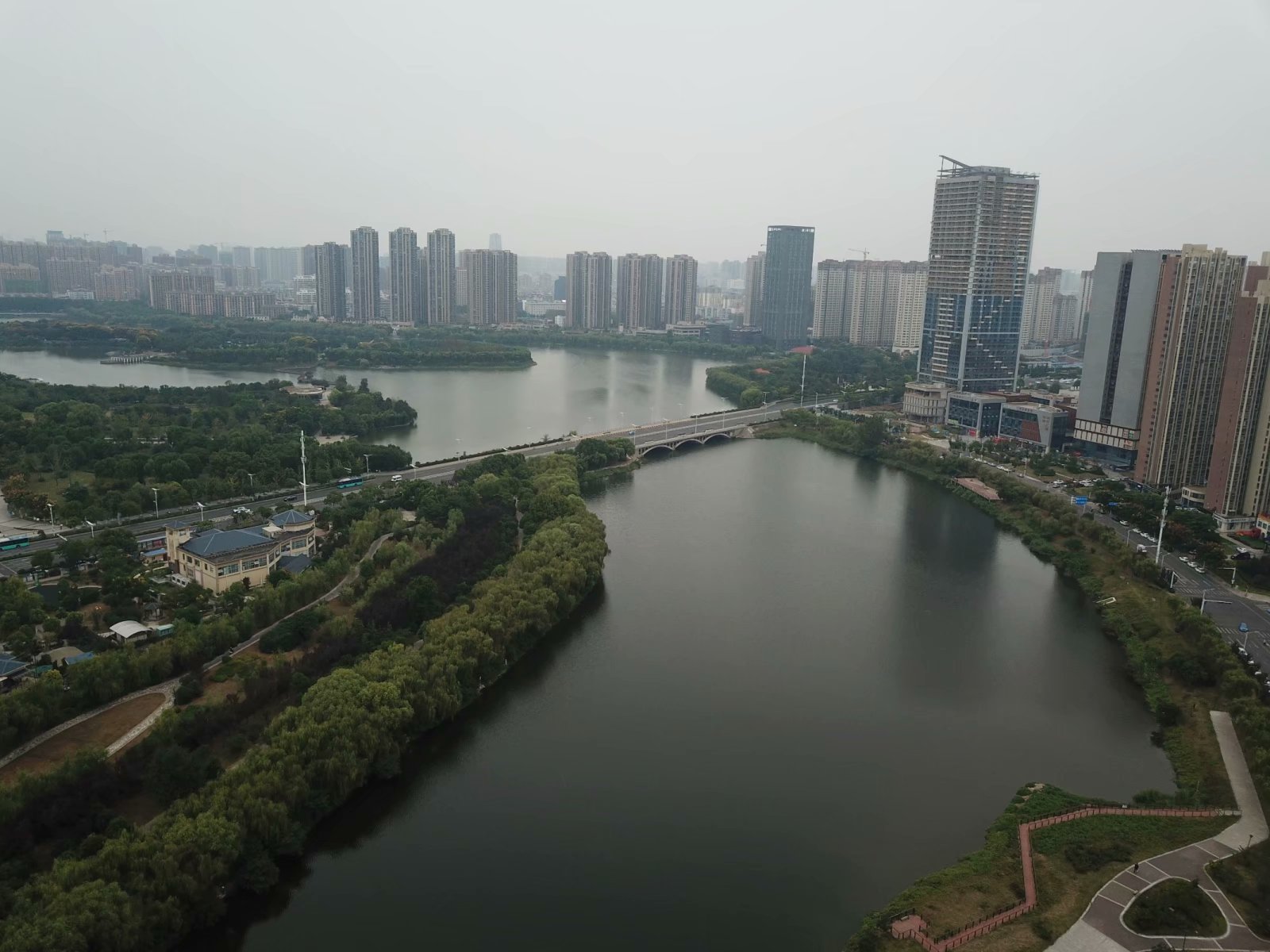 摩托景点打卡,摩托打卡地附近