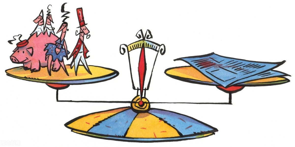 汽车销售欺诈证据怎么处理,销售车辆欺诈的认定