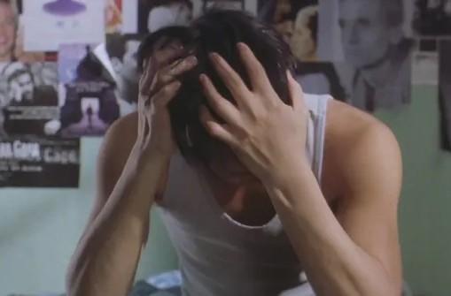 周星驰你是谁片段,周星驰是个什么样的人