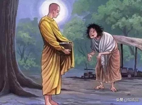 还有多少中国人，被商业化的泰国佛牌宰得“心甘情愿”？