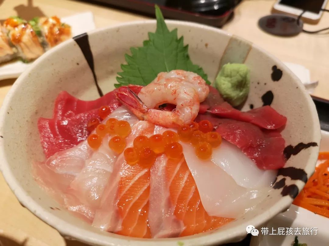 无旅行不暑假亲子游胜地新加坡,新加坡马来西亚亲子游春节