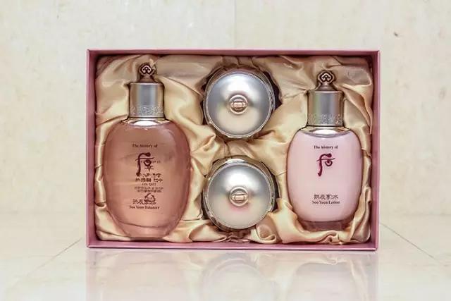 断货王值得购买吗,断货王保值吗