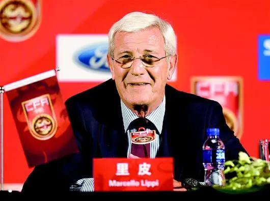 历届世界杯冠军主帅,历届世界杯主帅