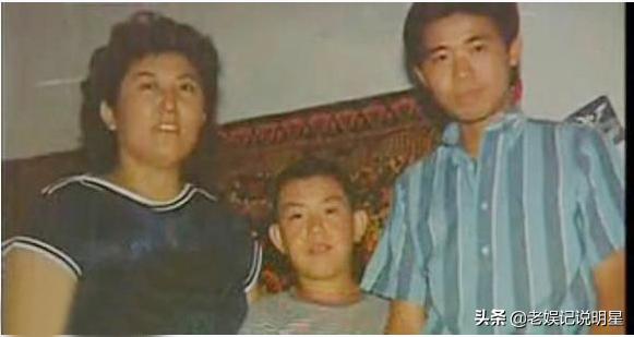 德德玛草原夜莺完整版,草原夜莺德德玛开门大吉