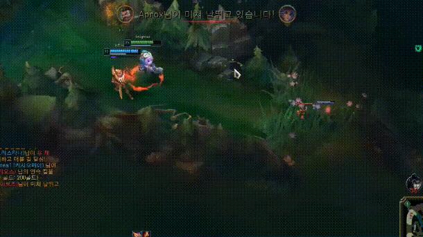 排位黑科技,排位黑科技五层护盾