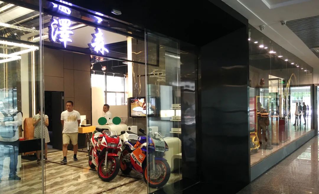 汕头泽森音响电话,汕头泽森音响怎么样