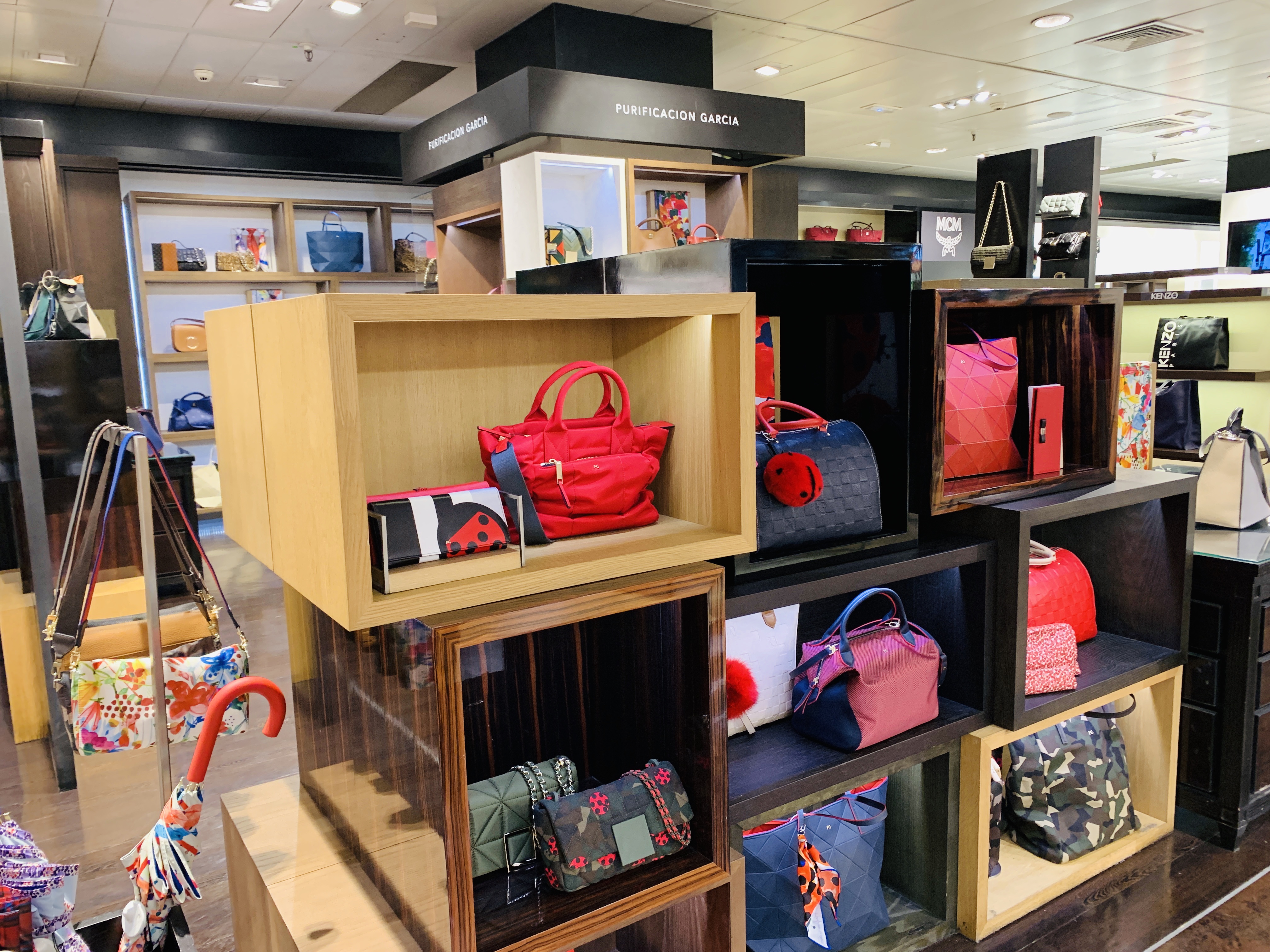 独一无二的西班牙,你心目中的西班牙