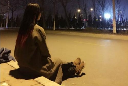 跳出色情陷阱（18）：持续观看色情的荒谬理由之消除精神压力