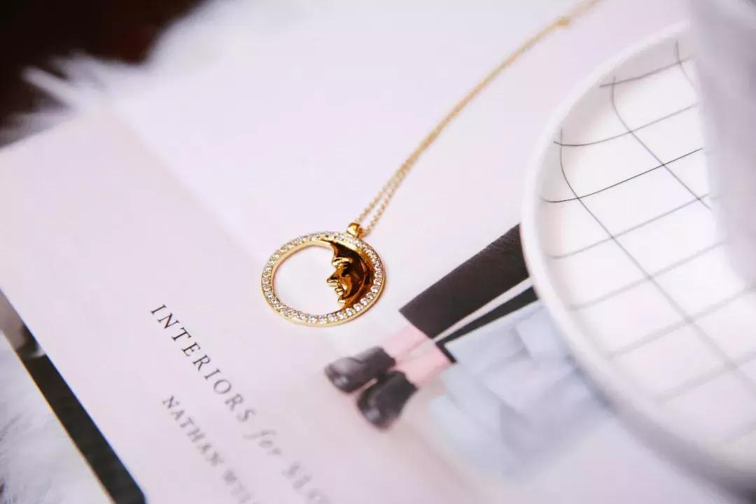 4件我们愿意永远买下去的单品