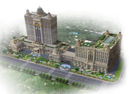 三川奥特莱斯原来叫什么,三川奥特莱斯官网