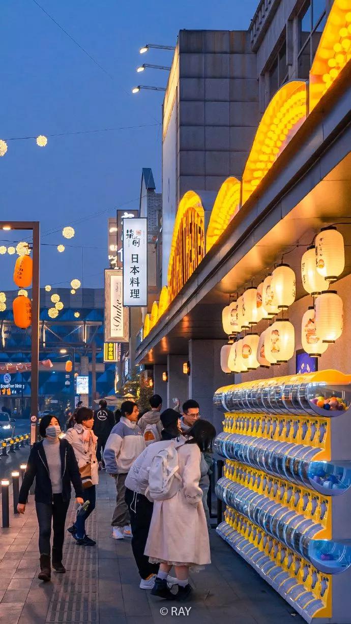 日本劳务研修申请条件,日本研修生3年劳务派遣费用