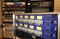 意大利贝内文托音乐学院怎么样,贝内文托音乐学院在中国认可度