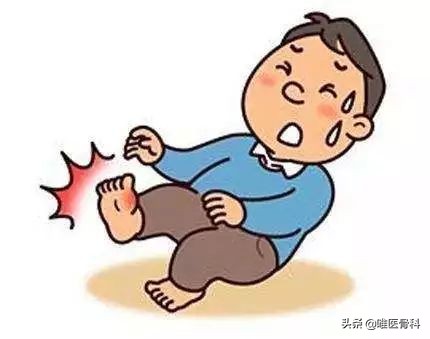 什么是痛风以及痛风的症状有哪些,痛风是由什么引起的怎样防痛风