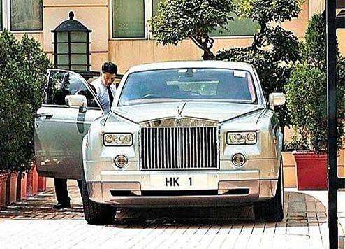 澳门回归了20年的视频,澳门回归20年之珠海