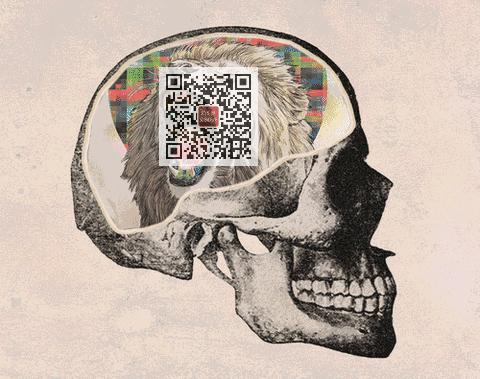 家电能效标识怎么备案,家电能效标识最新标准