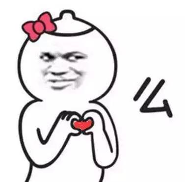 昊然弟弟全部图片,昊然弟弟视频