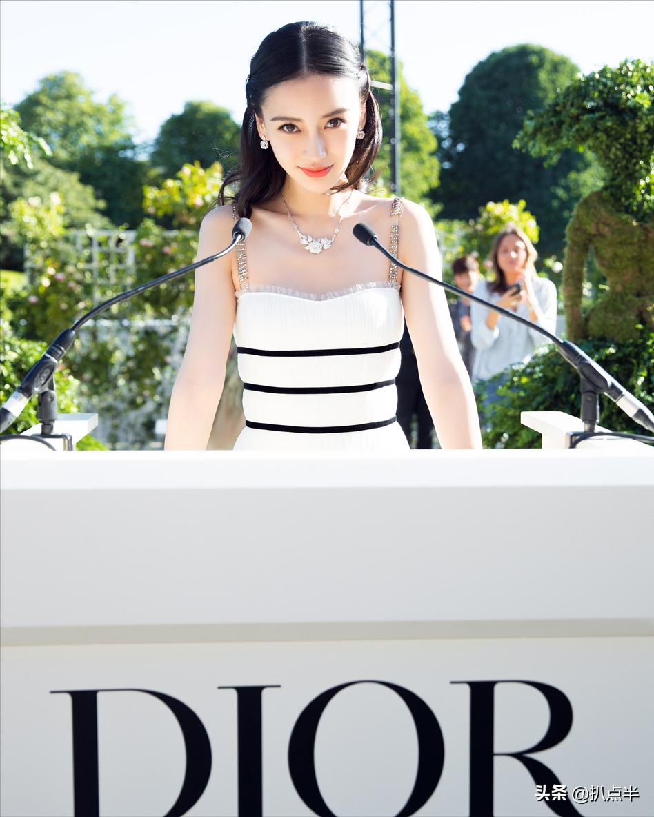 黄晓明的心酸往事,黄晓明的心酸经历